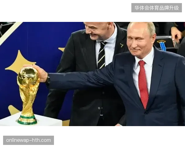 FIFA全球合作伙伴合同陷深度修正，定制化交付模式正瓦解传统打包销售惯例