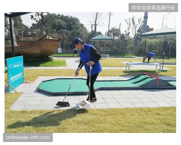赛事安保指挥系统若脱离场景堆砌参数将陷入无效增长泥潭 赛事安保指挥系统若脱离场景堆砌参数将陷入无效增长泥潭