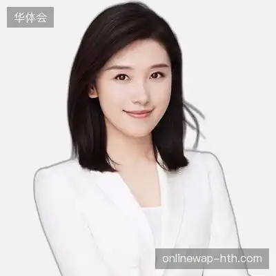 邓坤