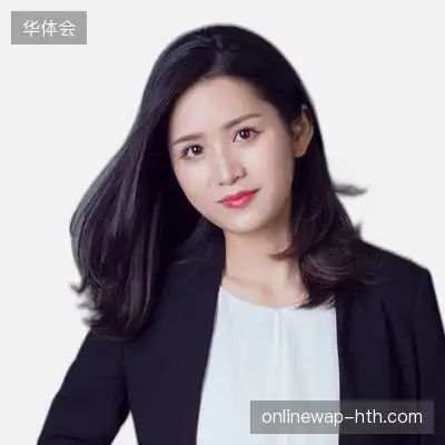 孔亮