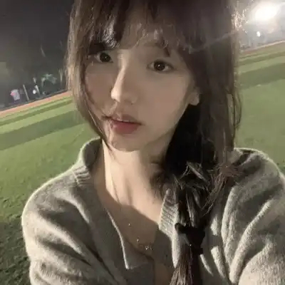 秦静飞