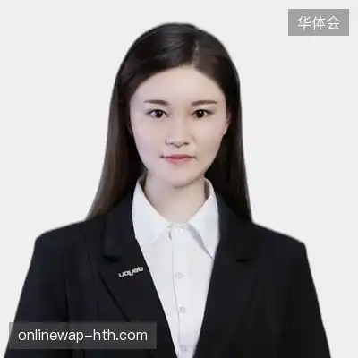 熊诺巧
